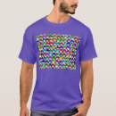 Search for teeth face tshirts Humour
