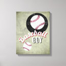 Search for baseball motivation posters Text