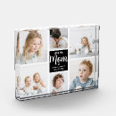 Search for collage photo blocks Cute