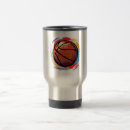 Search for digital design mugs Illustration