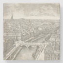 Search for seine barware Eiffel tower