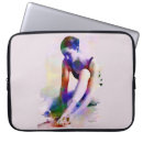 Search for watercolour shoes electronics Ballerina