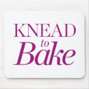 Search for home cooking mousepads Eating