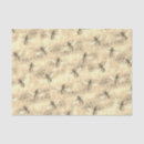 Search for honeycomb pattern tissue paper Decoupage