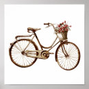 Search for basket art Bike