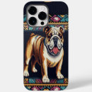 Search for bulldog lovers iphone cases Cute dog