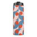 Search for rectangle mugs Modern