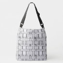 Search for rectangle bags Geometric