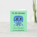 Search for humor nephew birthday cards Funny