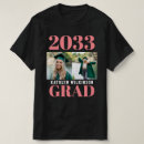 Search for customizeable clothing Modern