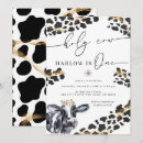 Search for daisy cattle invitations Farm