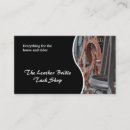 Search for tack Equestrian