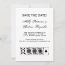 Search for casino royale invitations Poker