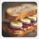 Search for grape jelly stickers Sandwich