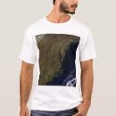Search for mid atlantic tshirts Space
