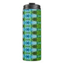 Search for seahawk mugs Seattle