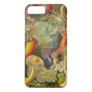 Search for biology iphone cases Vintage