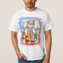 Search for circus birthday tshirts Animals