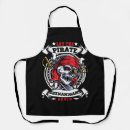 Search for let aprons Shenanigans