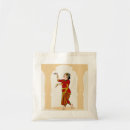 Search for classic tote bags Traditional
