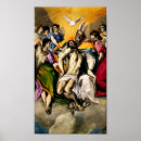 Search for holy trinity posters Religion
