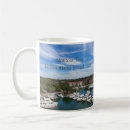 Search for harbour town mugs Hilton head island