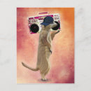 Search for boxes postcards Antique