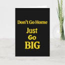 Search for funny motivational cards Typography