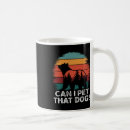 Search for dog hiking mugs Camping