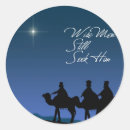 Search for three wise men christian