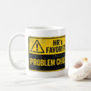 Search for humanism mugs Human resources