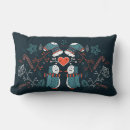 Search for christmas candy cushions Winter