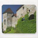 Search for slovenia electronics Architecture