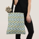 Search for organic handbags Food