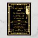 Search for roaring 20s birthday For her