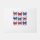 Search for american flag doormats Usa pride