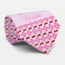 Search for father of the bride ties Pink
