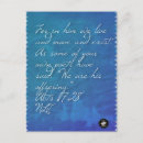 Search for memorial prayer cards Christian