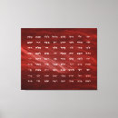 Search for god canvas prints Meditation