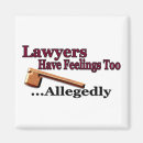 Search for career magnets Humour