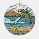 Search for miami beach Vacation