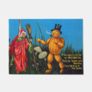 Search for witch doormats Magic