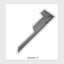 Search for military aircraft stickers Aeroplane