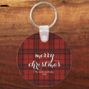 Search for classic key rings Merry christmas