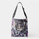 Search for thought bags Woman