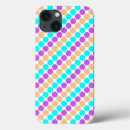 Search for large polka dots iphone cases Popular