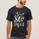 Search for happy birthday butterfly tshirts Colourful
