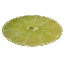 Search for lime green chopping boards Food