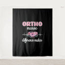 Search for orthopaedic posters Nurse