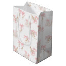 Search for shoe gift bags Modern